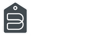 Buy Spain Properties