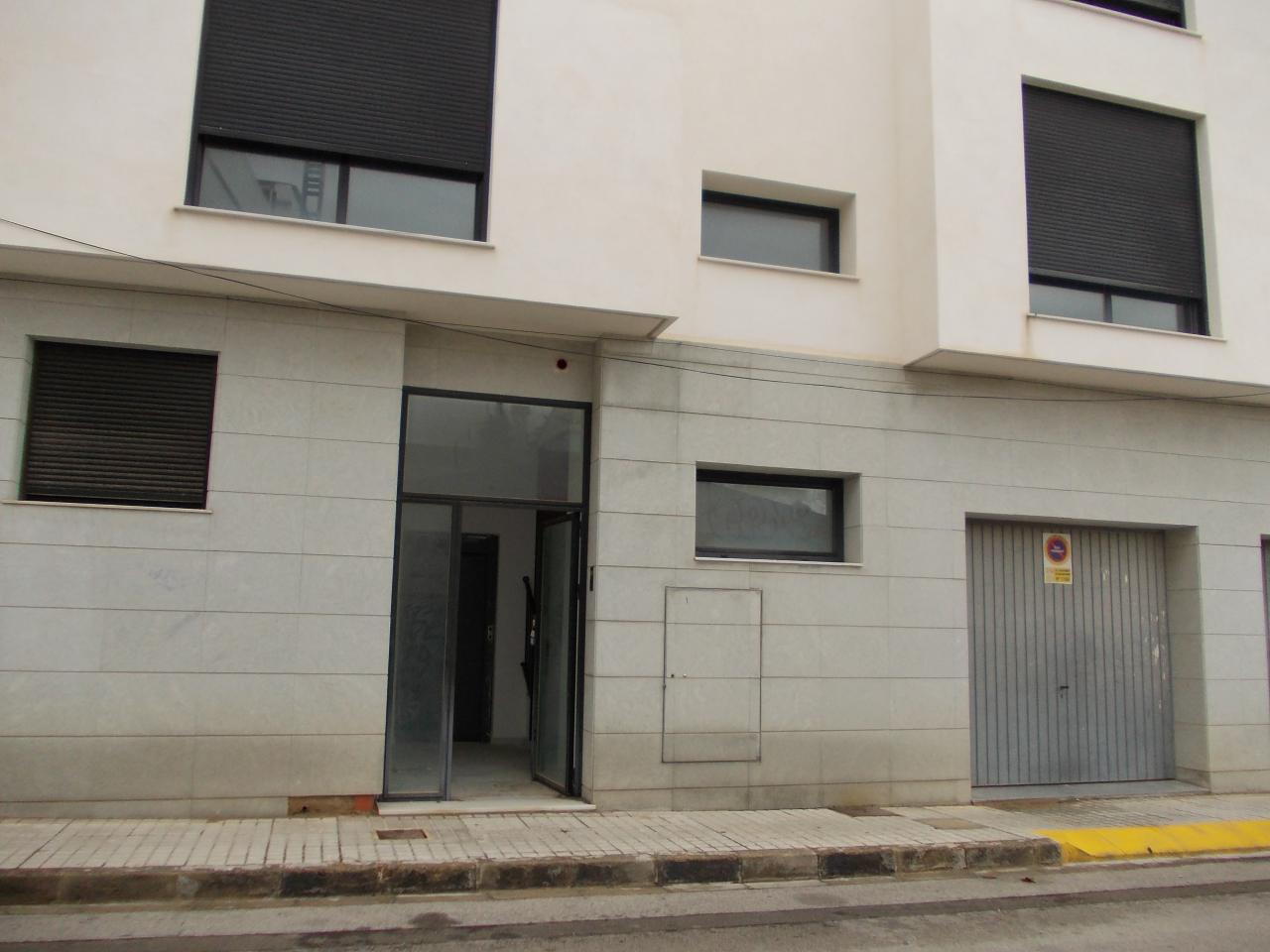 Ref SH60574575 279m2 Business premises for sale in Bellreguard, Valencia, Spain