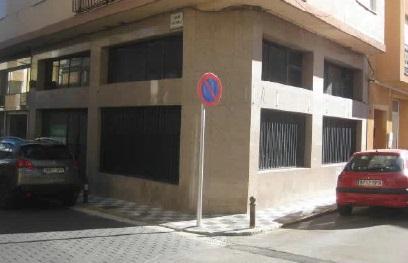 Ref SH60531010 52m2 Business premises for sale in Xeraco, Valencia, Spain