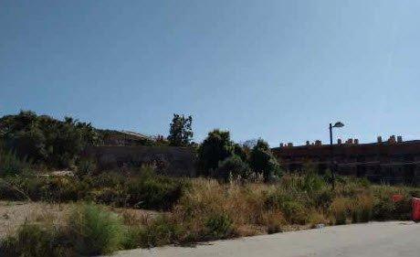 Ref SH60517112 4330m2 Land for sale in Pego, Valencia, Spain