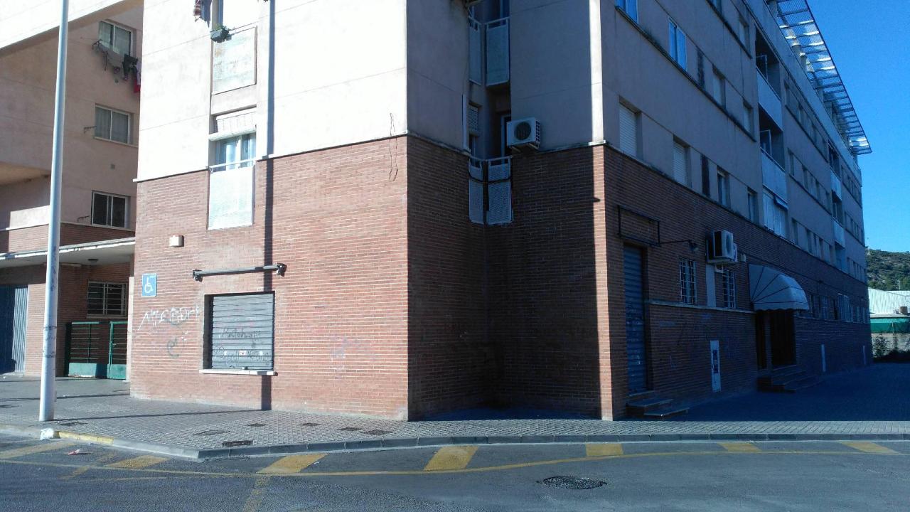 Ref SH60580986 99m2 Business premises for sale in Gandia, Valencia, Spain