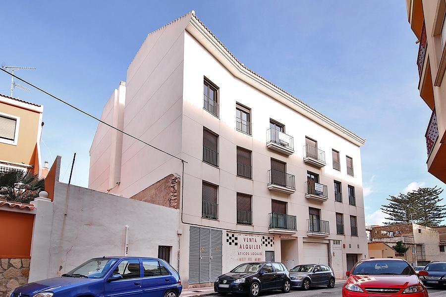Ref SH06071863 266m2 Business premises for sale in Benissa, Valencia, Spain